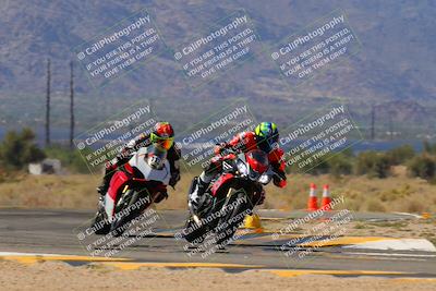 media/Sep-25-2023-Moto Forza (Mon) [[81ffa65e0a]]/B-C Group/Session 3 (Turns 16 and 17 Exit)/